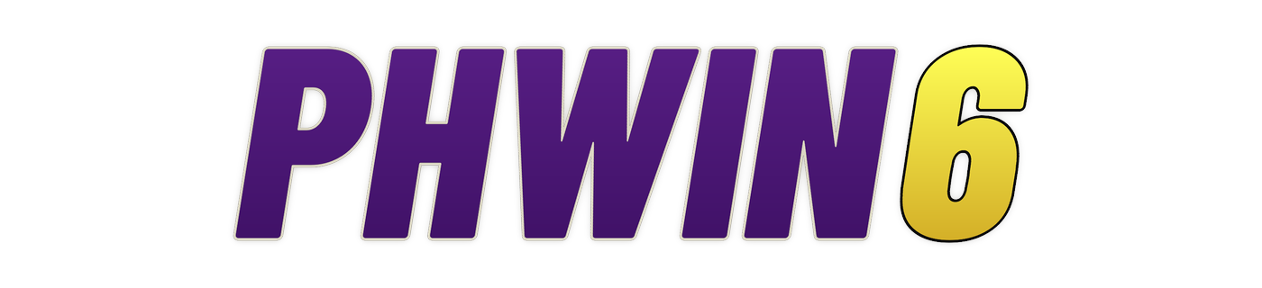 phwin6 Logo